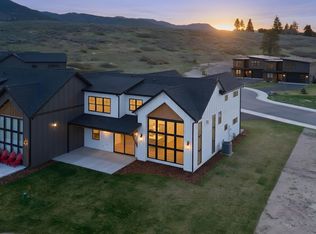 10223 Pale Morning Ct, Missoula, MT 59808