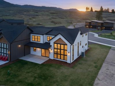 10223 Pale Morning Ct, Missoula, MT, 59808