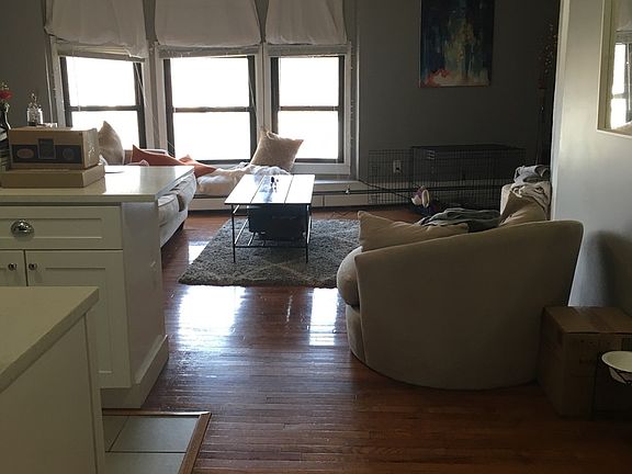 3rd image of 2-6 Lyon St Unit 4