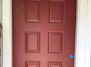 7064 Greenway Chase St, Houston, TX 77072