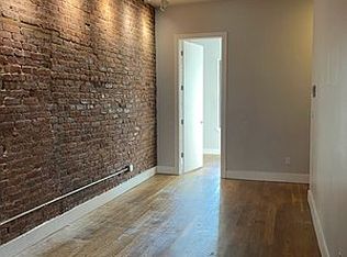 17-10 Linden St #3L, Ridgewood, NY 11385