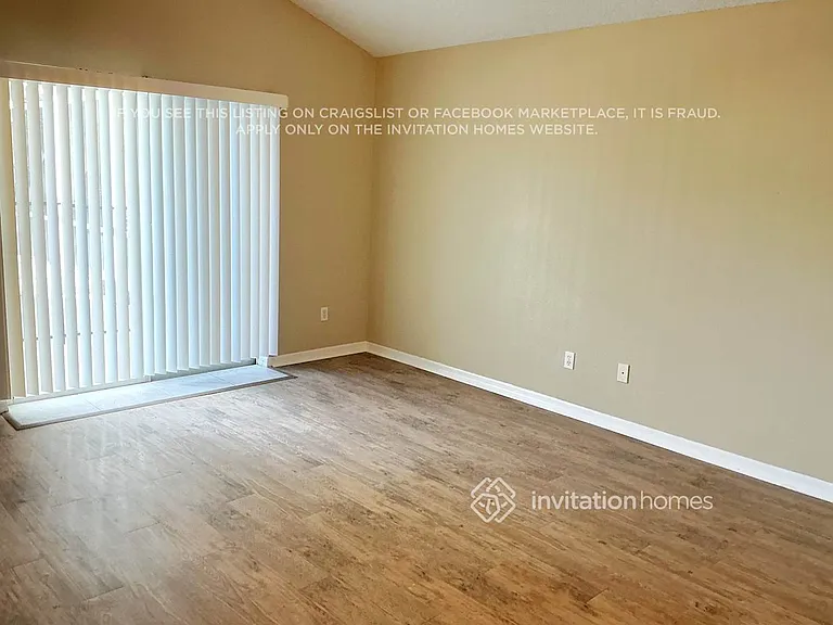 403 Steamboat Blvd — Photo 10