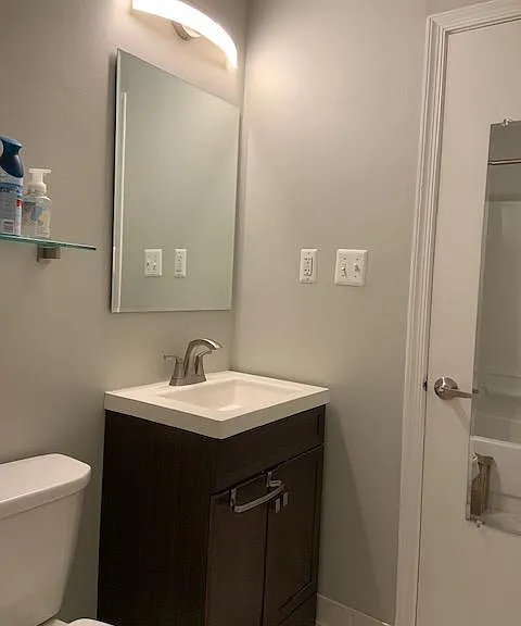 2156 Golf Course Dr — Photo 12