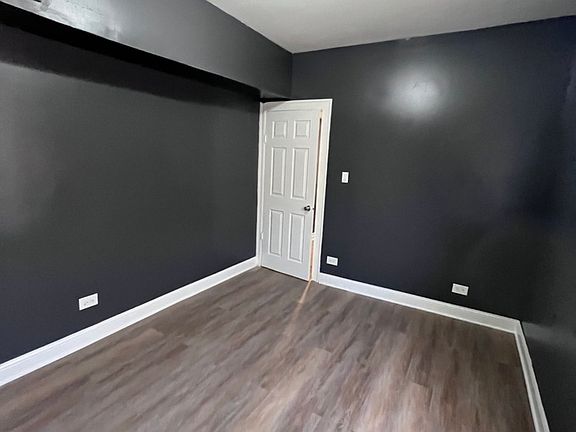 5th image of 5515 S Winchester Ave