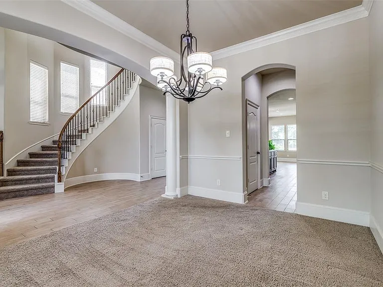 27323 Piney Ranch Ln — Photo 12
