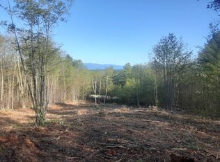 0 Lovell Rd, Harrison, ME 04040