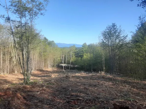 0 Lovell Road, Sweden, ME 04040