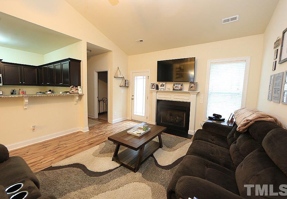 311 Coachmans Trl Stem, NC, 27581 Apartments for Rent Zillow