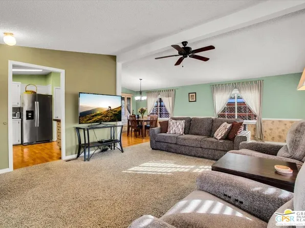 15300 Palm Dr Space 22, Desert Hot Springs, CA 92240