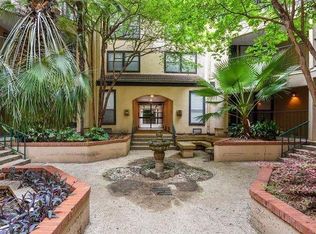 2110 Rio Grande St APT 307, Austin, TX 78705