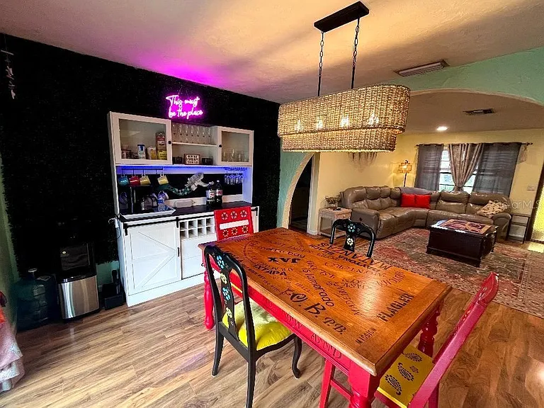 123 Marlin Dr — Photo 13