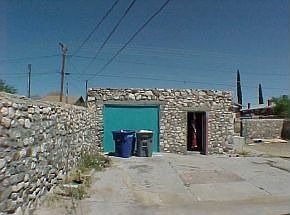 5th image of 3115 Porter Ave