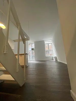 Rented by Voro NYC | media 27