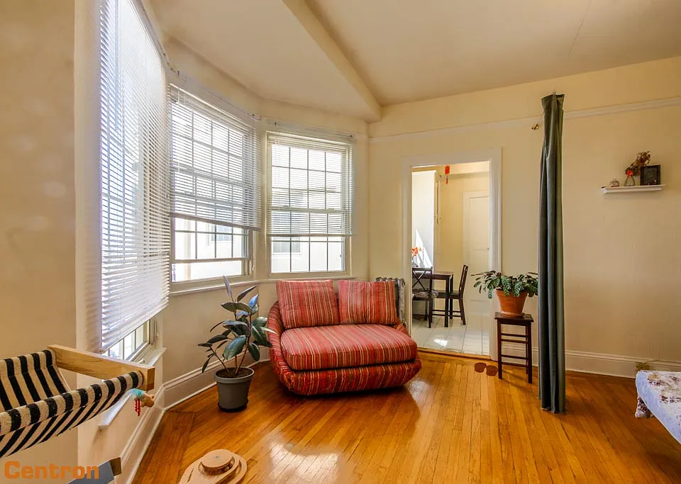 4719 Geary Blvd #51