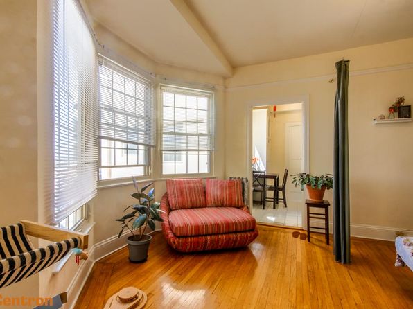 4719 Geary Blvd Unit 51