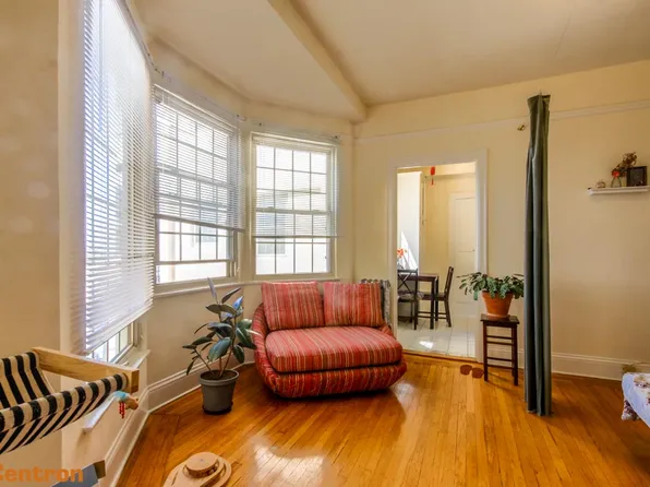 4719 Geary Blvd Unit 51, San Francisco, CA 94118