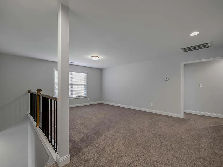 4155 Sperling Dr — Photo 21