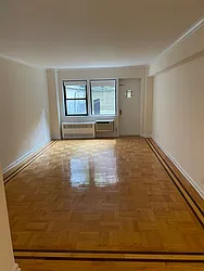 Rented by JMG Properties