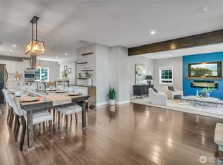 204 5th Avenue, Milton, WA 98354