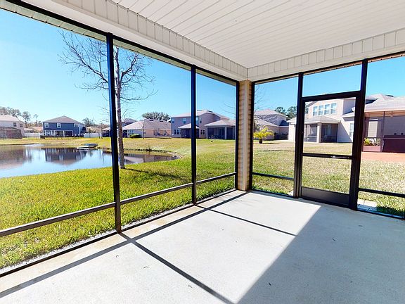 15858-Lexington-Park-Blvd-02252021_140952