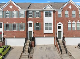 11776 Yale Dr, Carmel, IN 46032