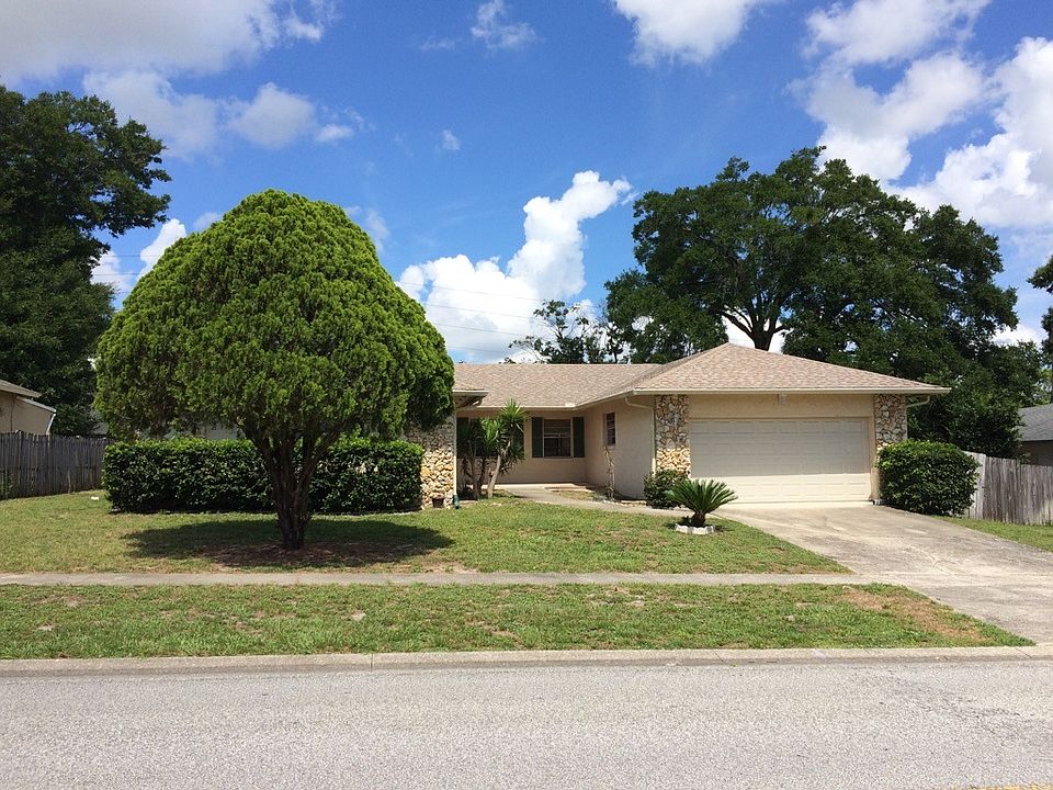 618 Hattaway dr Alt Spgs FL