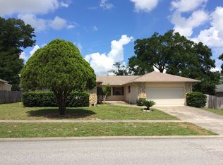 618 Hattaway Dr, Altamonte Springs, FL 32701