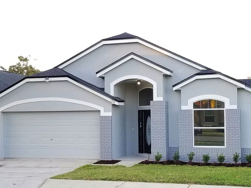 1st image of 1312 Carpenter Branch Ct