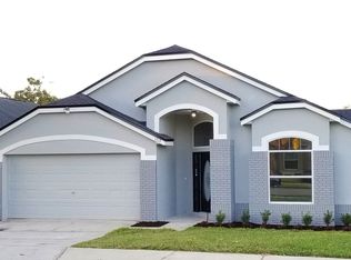 1312 Carpenter Branch Ct, Oviedo, FL 32765