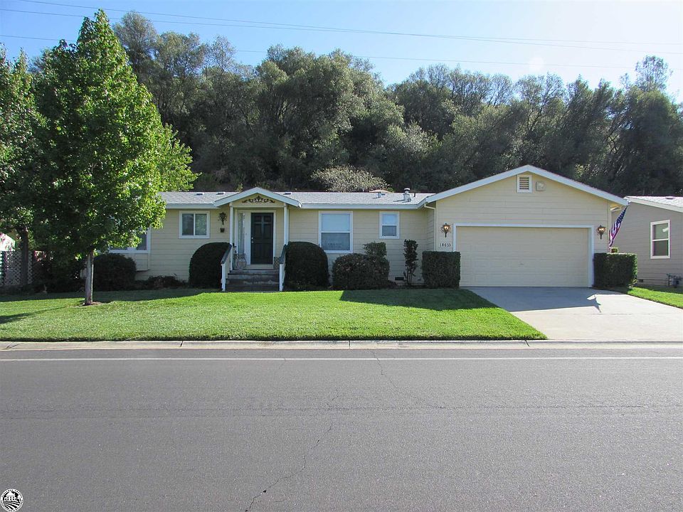 1st image of 18633 Vista Dr