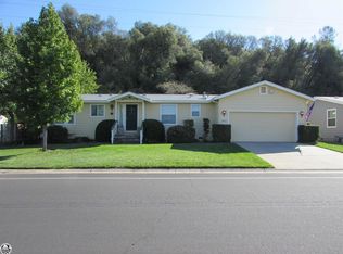 18633 Vista Dr, Jamestown, CA 95327