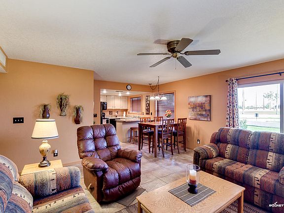 5th image of 8815 W Avenida De Amigos Cir #139
