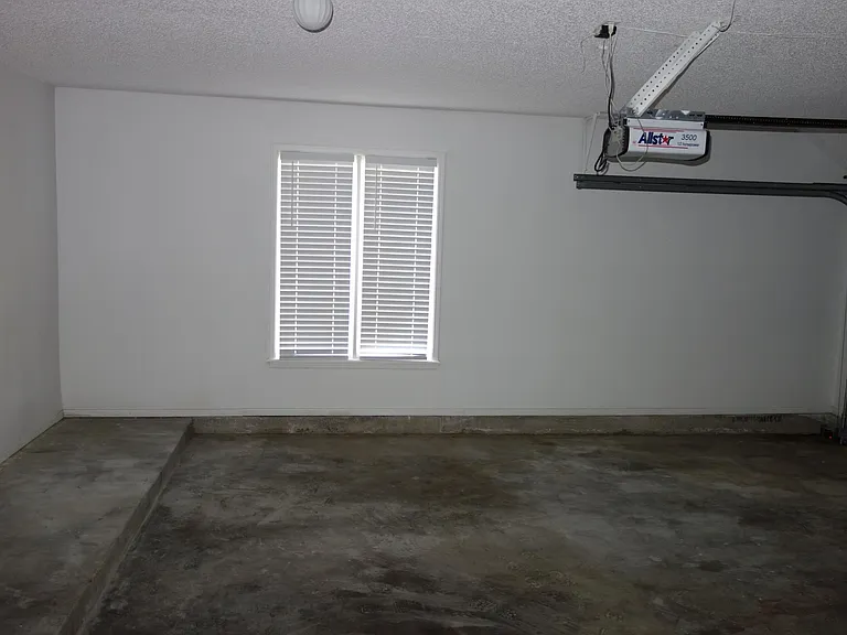 7116 S Indianapolis Ave — Photo 49
