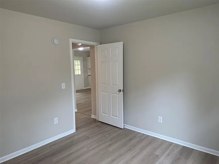174 E Sunset Dr — Photo 29