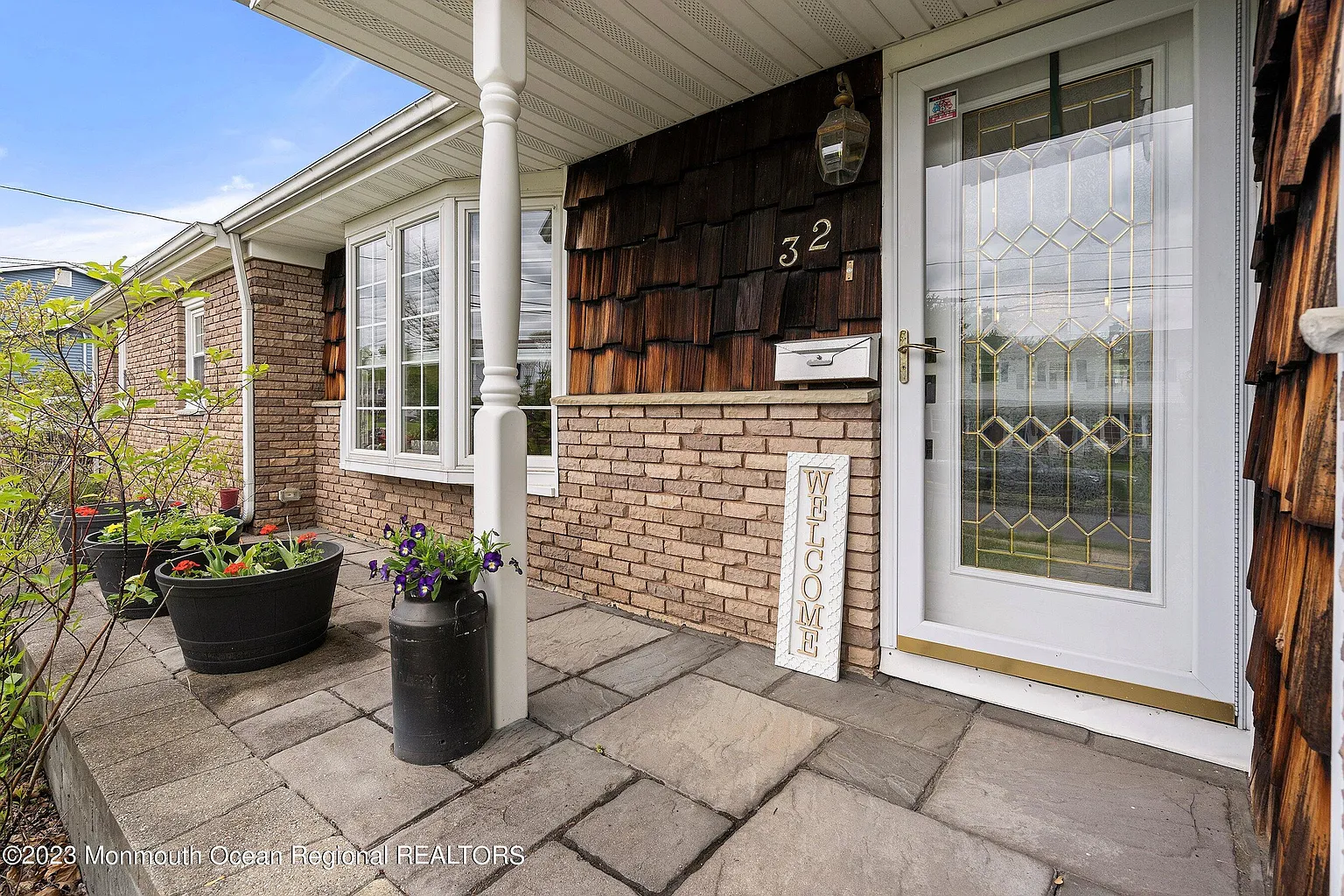32 Westbrook Road photo 1