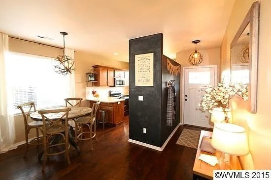 20052 Mount Hope Ln — Photo 28