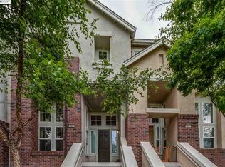 2800 4th St UNIT 103, Livermore, CA 94550