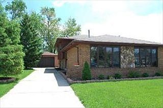 1st image of 4623 Joliet Ave