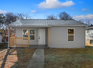 723 Lennie Ave, Morristown, TN 37813