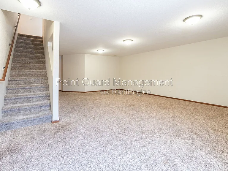 Cedar Haven — Photo 75