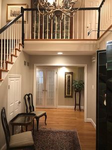 6281 Dunaway Ct, Mc Lean, VA, 22101