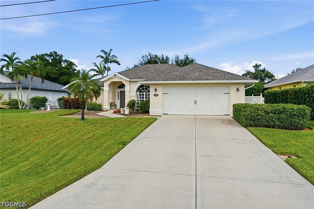 2919 NW 17th Ter