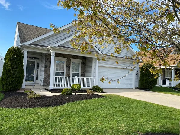 14 Jerry Ln, Hammonton, NJ 08037