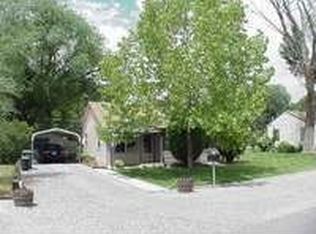 297 W Parkview Dr, Grand Junction, CO 81503