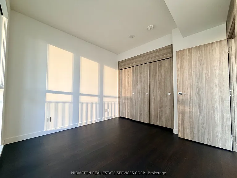 68 Esther Shiner Blvd #1703 — Photo 7