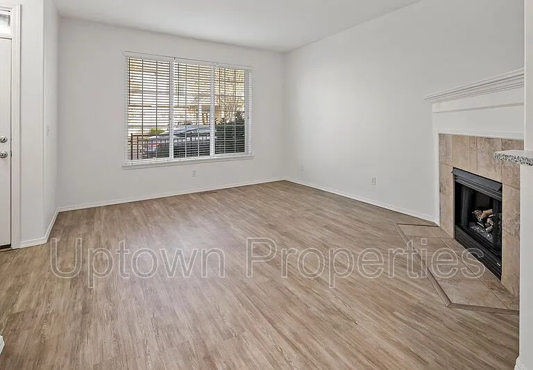 1611 SW San Mateo Ter — Photo 7