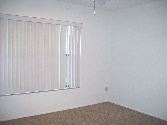 2nd image of 1481 Casa Park Cir