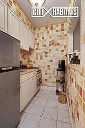 Sold by Citi Habitats