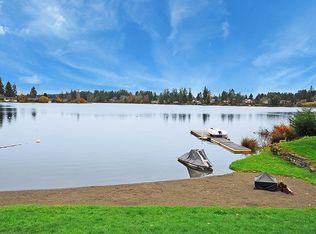 3129 Hilmes Ct SE, Lacey, WA 98503