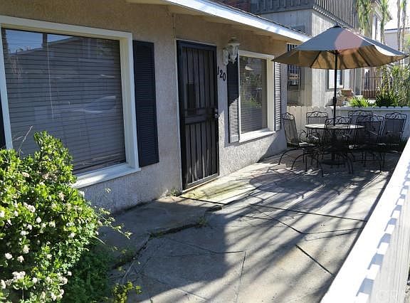 3rd image of 120 41st St